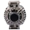 Wai Global Alternator, ALTBO IRIF 12V 140A CW, 140 Amp12 Volt, CW, 6Groove Clutch Pulley 11466N - alternate 3